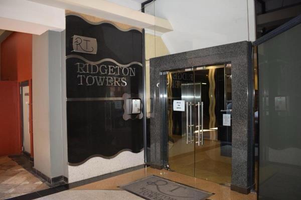 To Let commercial Property for Rent in Umhlanga Ridge KwaZulu-Natal