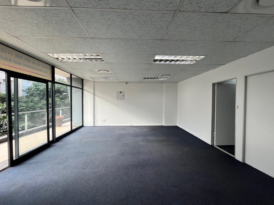 To Let commercial Property for Rent in Umhlanga Ridge KwaZulu-Natal