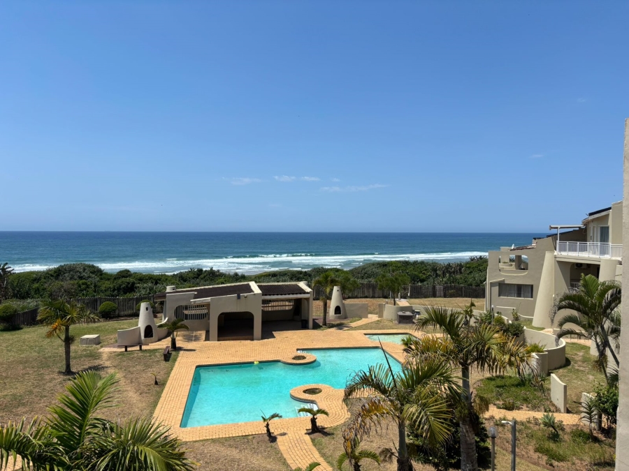 1 Bedroom Property for Sale in Warner Beach KwaZulu-Natal