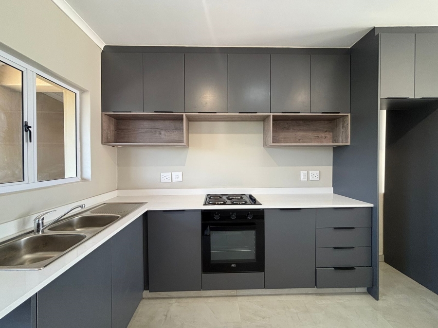 1 Bedroom Property for Sale in Warner Beach KwaZulu-Natal