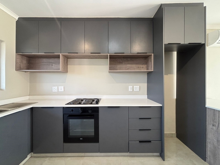 1 Bedroom Property for Sale in Warner Beach KwaZulu-Natal