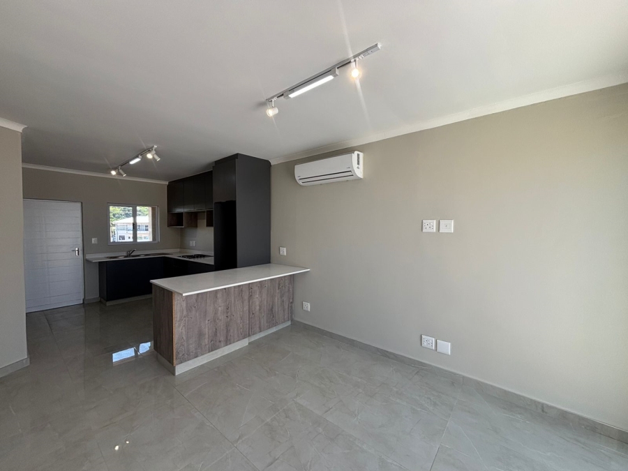 1 Bedroom Property for Sale in Warner Beach KwaZulu-Natal