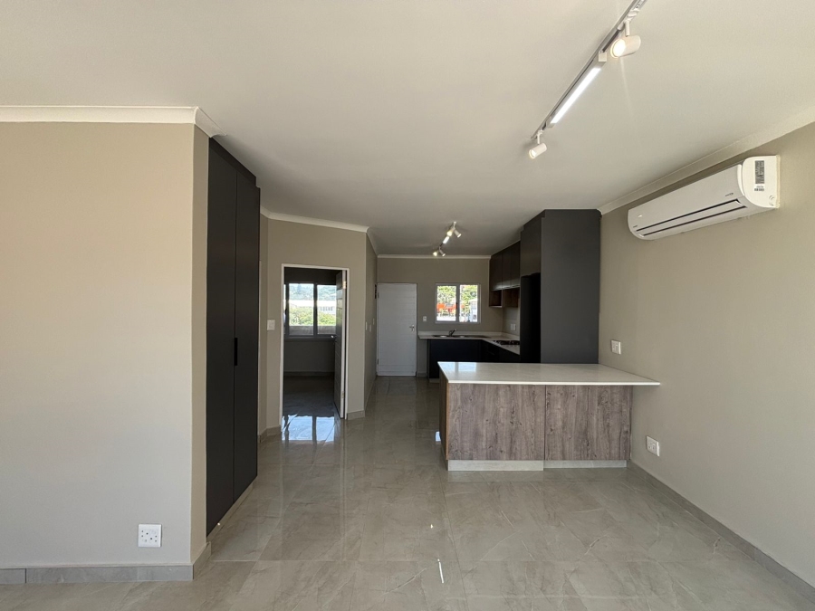 1 Bedroom Property for Sale in Warner Beach KwaZulu-Natal