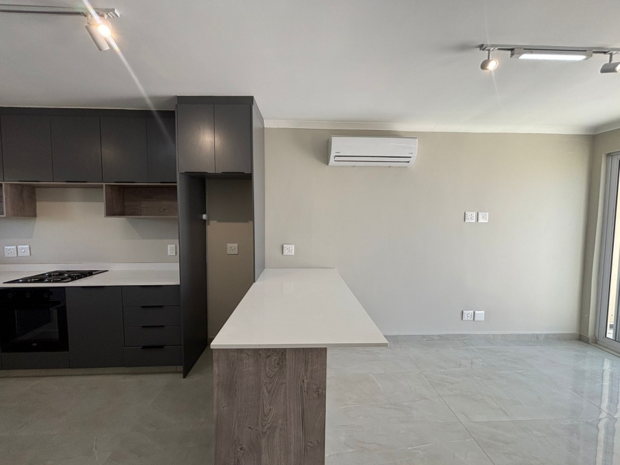 1 Bedroom Property for Sale in Warner Beach KwaZulu-Natal