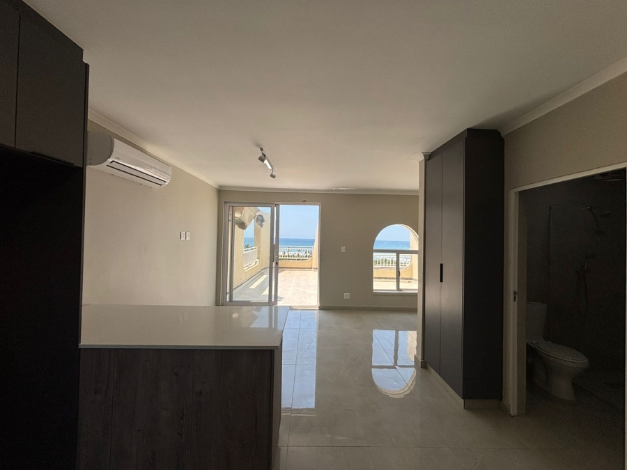 1 Bedroom Property for Sale in Warner Beach KwaZulu-Natal