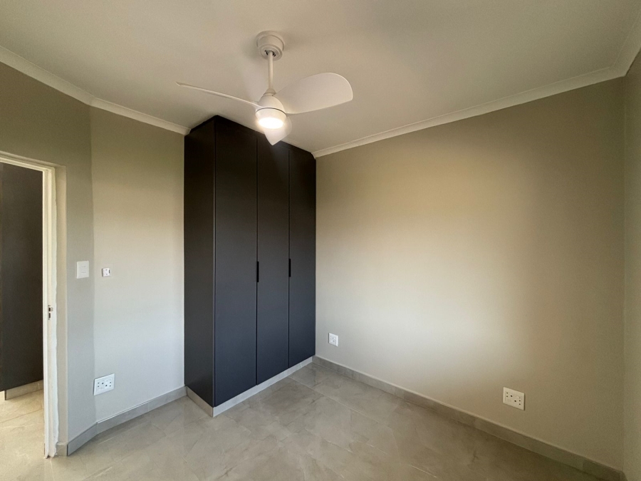 1 Bedroom Property for Sale in Warner Beach KwaZulu-Natal