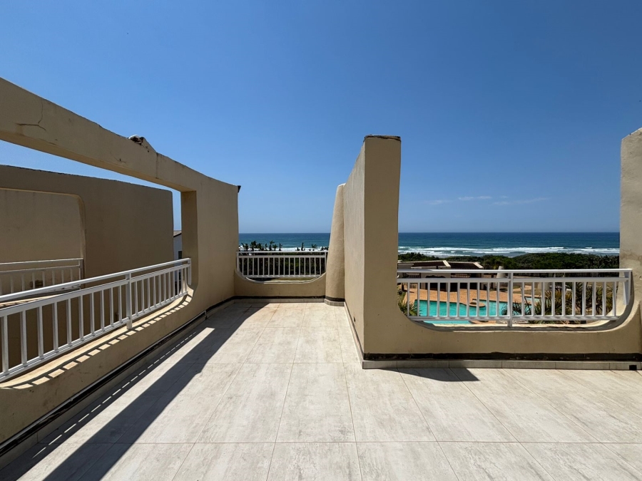 1 Bedroom Property for Sale in Warner Beach KwaZulu-Natal