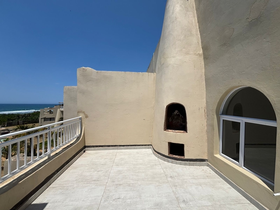 1 Bedroom Property for Sale in Warner Beach KwaZulu-Natal