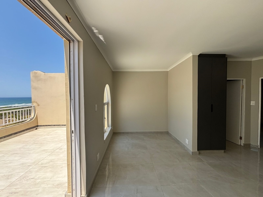 1 Bedroom Property for Sale in Warner Beach KwaZulu-Natal