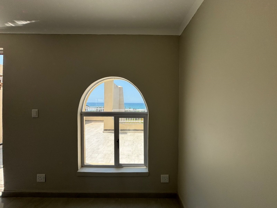 1 Bedroom Property for Sale in Warner Beach KwaZulu-Natal