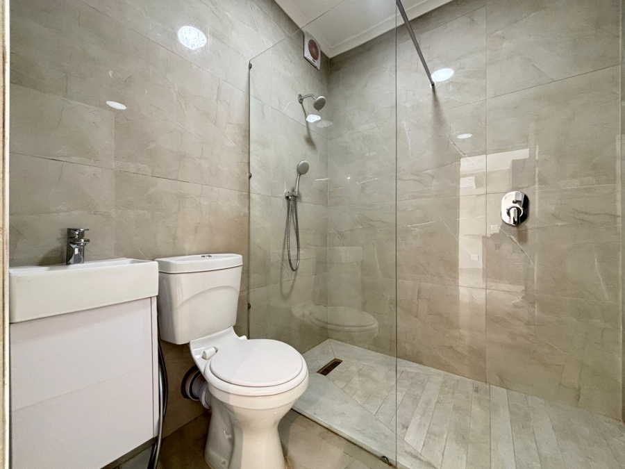 1 Bedroom Property for Sale in Warner Beach KwaZulu-Natal