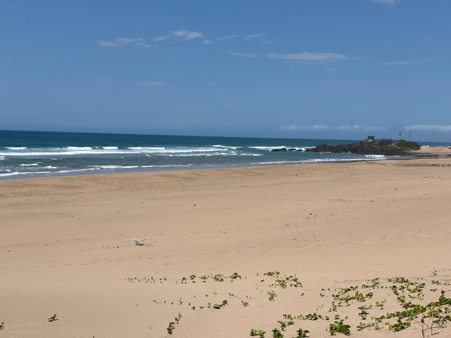 1 Bedroom Property for Sale in Warner Beach KwaZulu-Natal