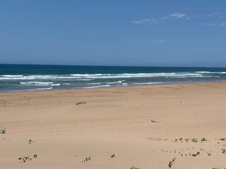 1 Bedroom Property for Sale in Warner Beach KwaZulu-Natal