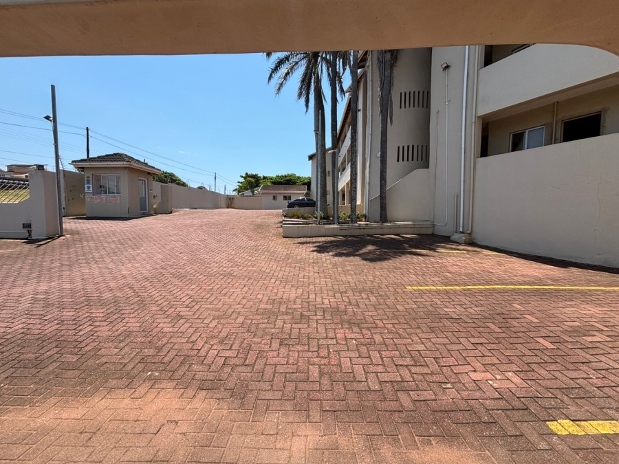 1 Bedroom Property for Sale in Warner Beach KwaZulu-Natal