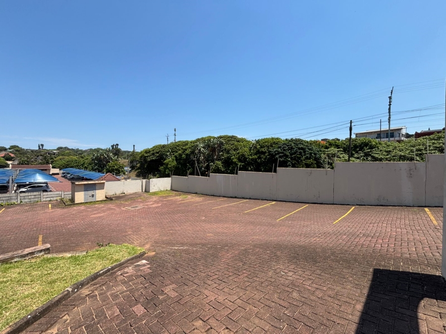 1 Bedroom Property for Sale in Warner Beach KwaZulu-Natal