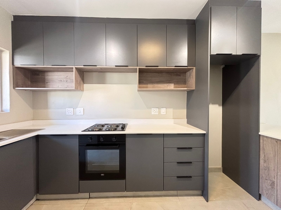 2 Bedroom Property for Sale in Warner Beach KwaZulu-Natal