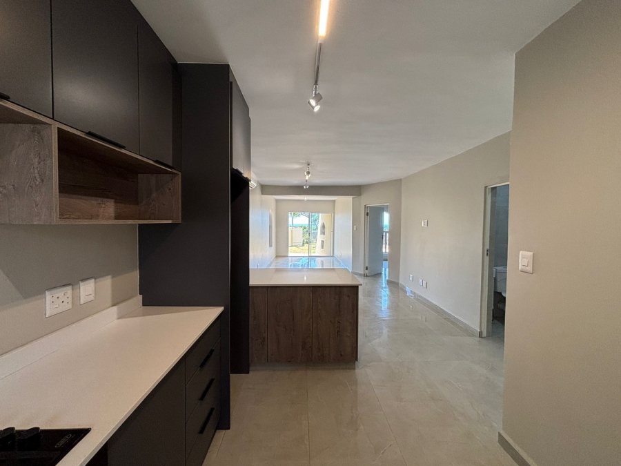 2 Bedroom Property for Sale in Warner Beach KwaZulu-Natal