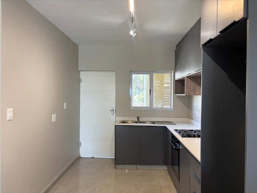 2 Bedroom Property for Sale in Warner Beach KwaZulu-Natal