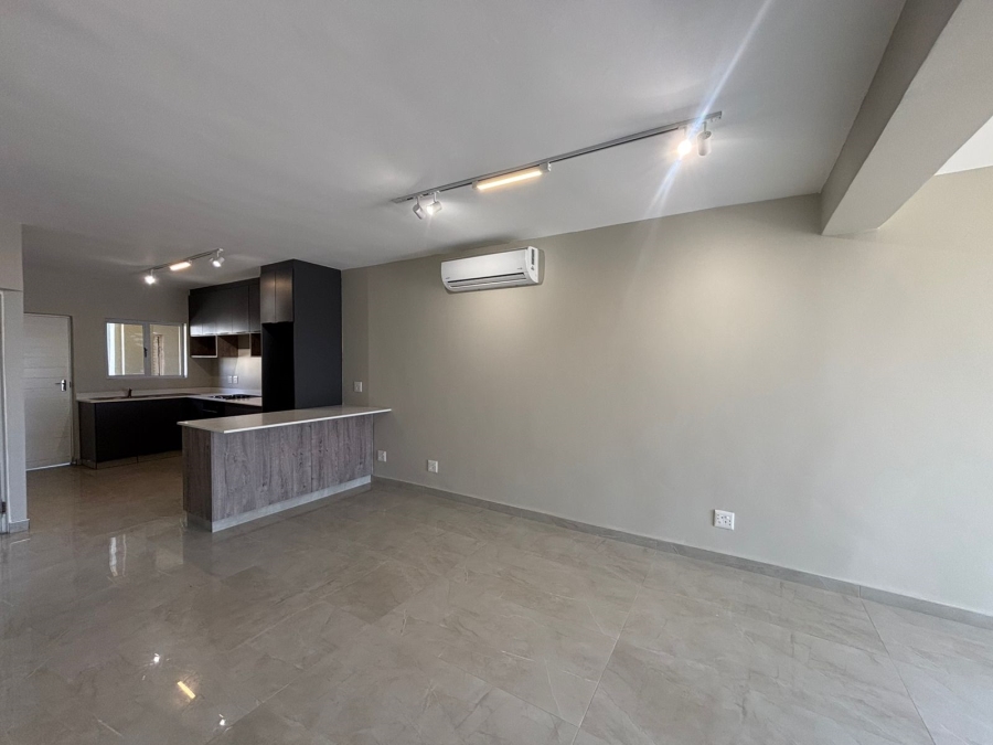 2 Bedroom Property for Sale in Warner Beach KwaZulu-Natal