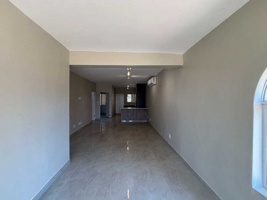 2 Bedroom Property for Sale in Warner Beach KwaZulu-Natal