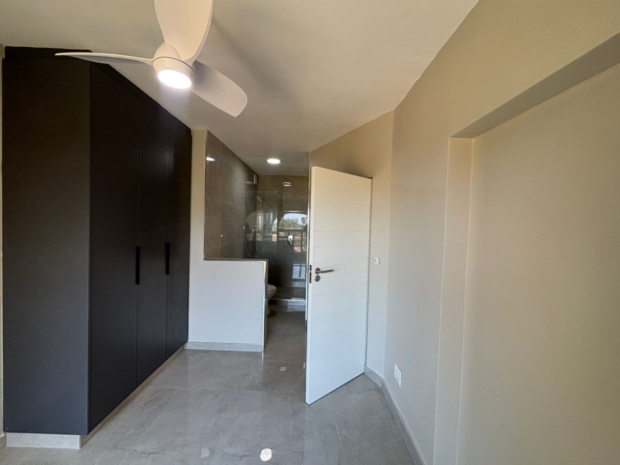 2 Bedroom Property for Sale in Warner Beach KwaZulu-Natal