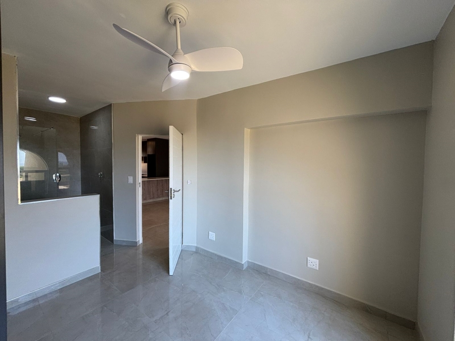 2 Bedroom Property for Sale in Warner Beach KwaZulu-Natal