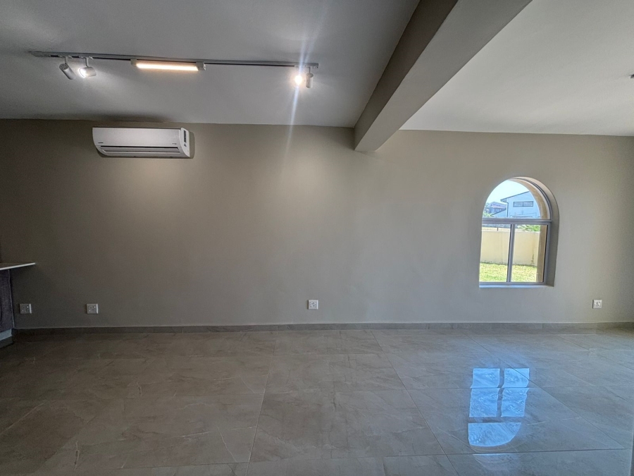 2 Bedroom Property for Sale in Warner Beach KwaZulu-Natal