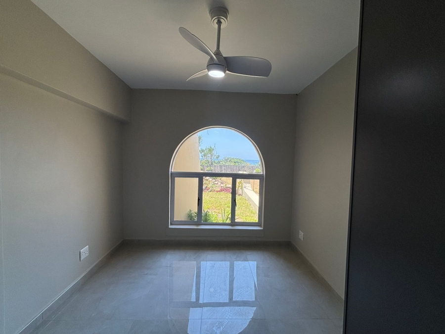 2 Bedroom Property for Sale in Warner Beach KwaZulu-Natal