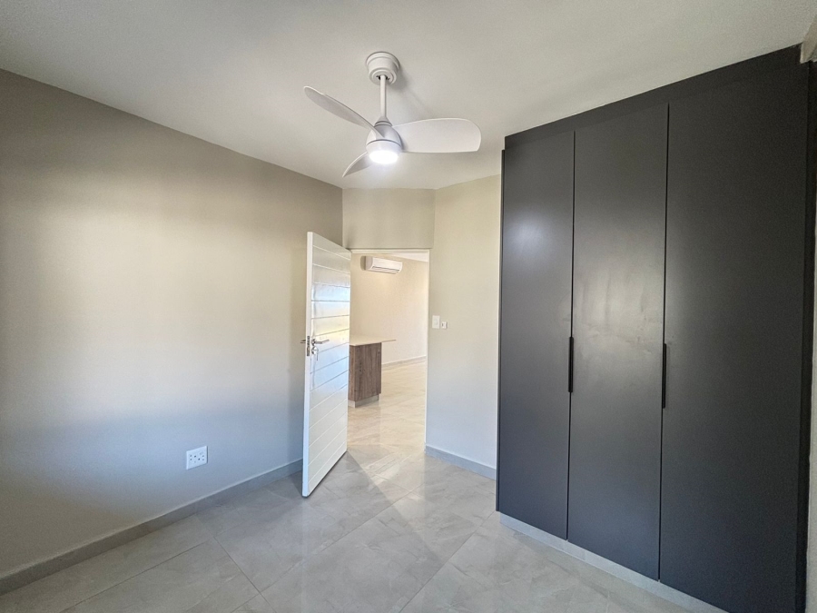 2 Bedroom Property for Sale in Warner Beach KwaZulu-Natal