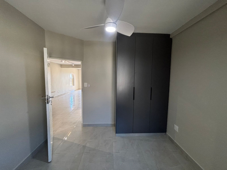 2 Bedroom Property for Sale in Warner Beach KwaZulu-Natal