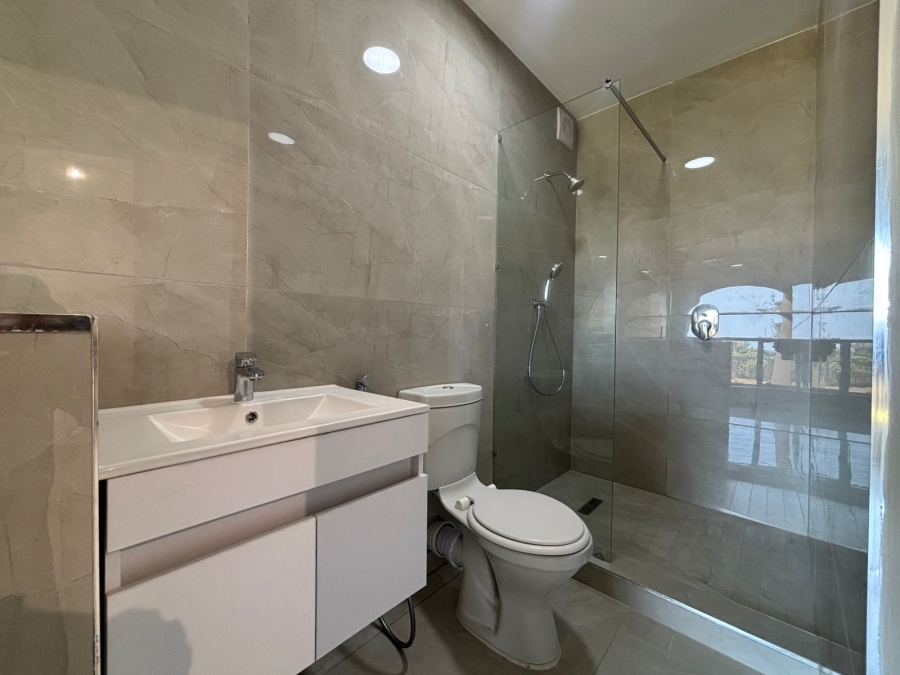 2 Bedroom Property for Sale in Warner Beach KwaZulu-Natal