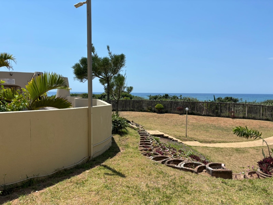2 Bedroom Property for Sale in Warner Beach KwaZulu-Natal
