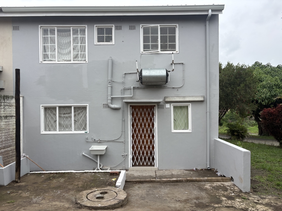 3 Bedroom Property for Sale in Rainham KwaZulu-Natal