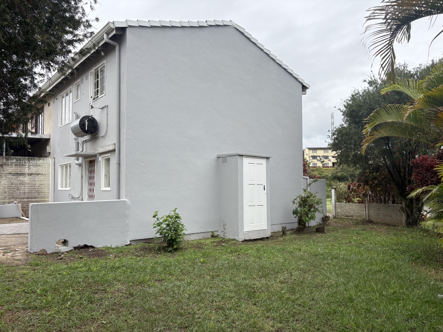 3 Bedroom Property for Sale in Rainham KwaZulu-Natal