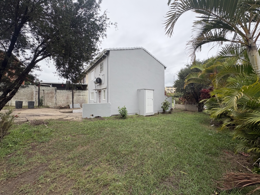 3 Bedroom Property for Sale in Rainham KwaZulu-Natal