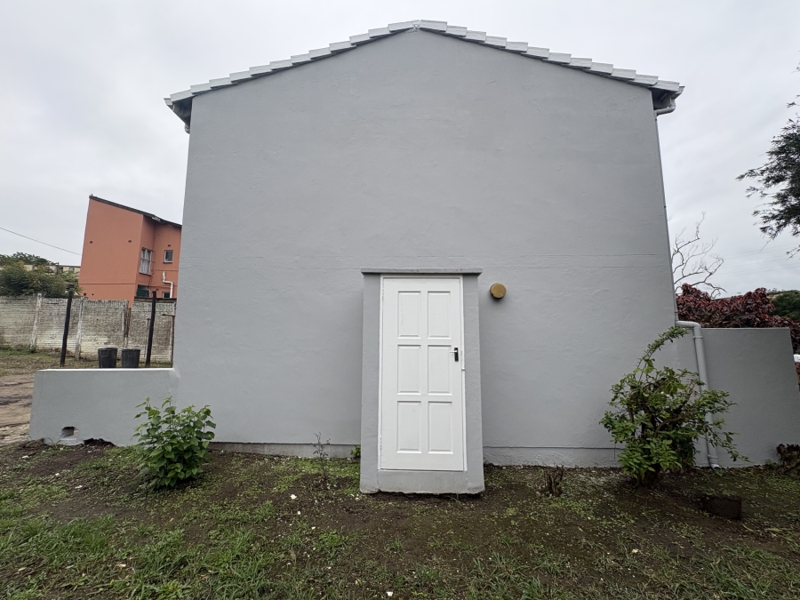 3 Bedroom Property for Sale in Rainham KwaZulu-Natal