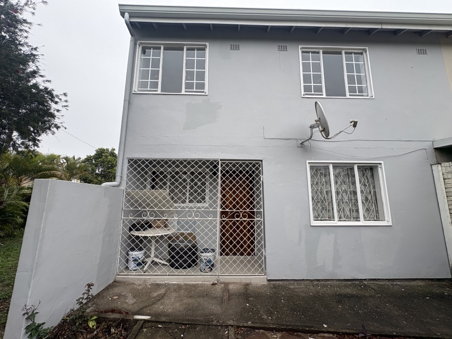 3 Bedroom Property for Sale in Rainham KwaZulu-Natal