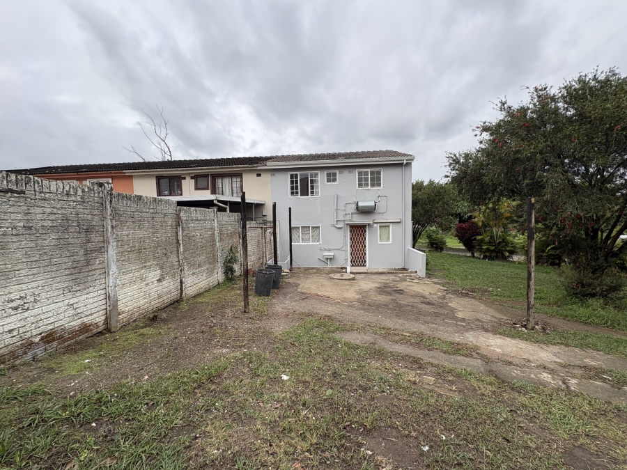 3 Bedroom Property for Sale in Rainham KwaZulu-Natal