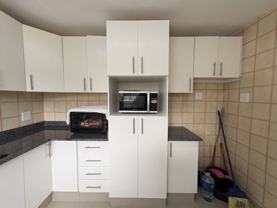 3 Bedroom Property for Sale in Rainham KwaZulu-Natal