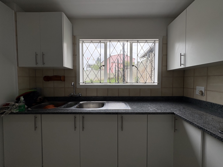 3 Bedroom Property for Sale in Rainham KwaZulu-Natal