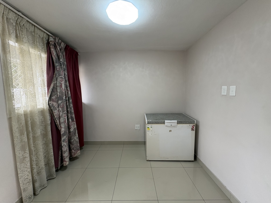 3 Bedroom Property for Sale in Rainham KwaZulu-Natal