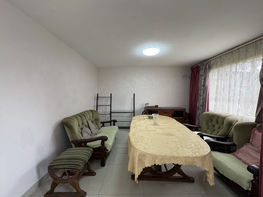 3 Bedroom Property for Sale in Rainham KwaZulu-Natal