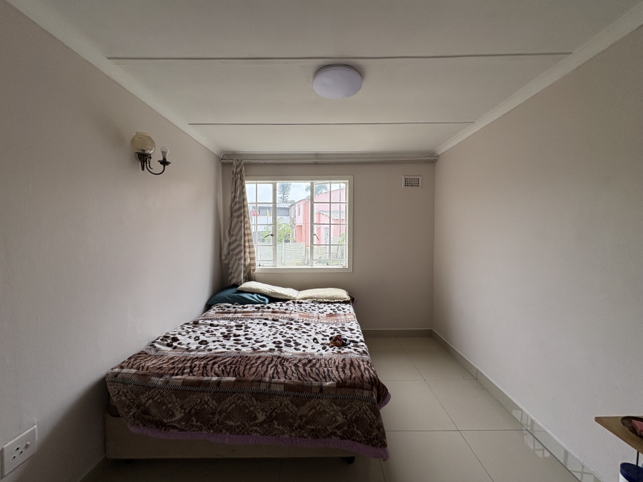 3 Bedroom Property for Sale in Rainham KwaZulu-Natal