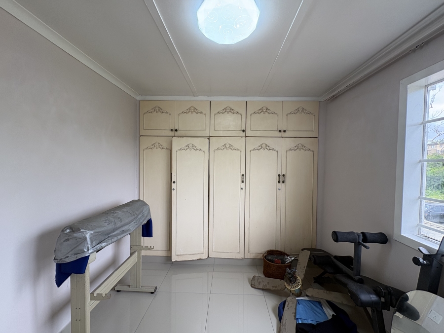 3 Bedroom Property for Sale in Rainham KwaZulu-Natal