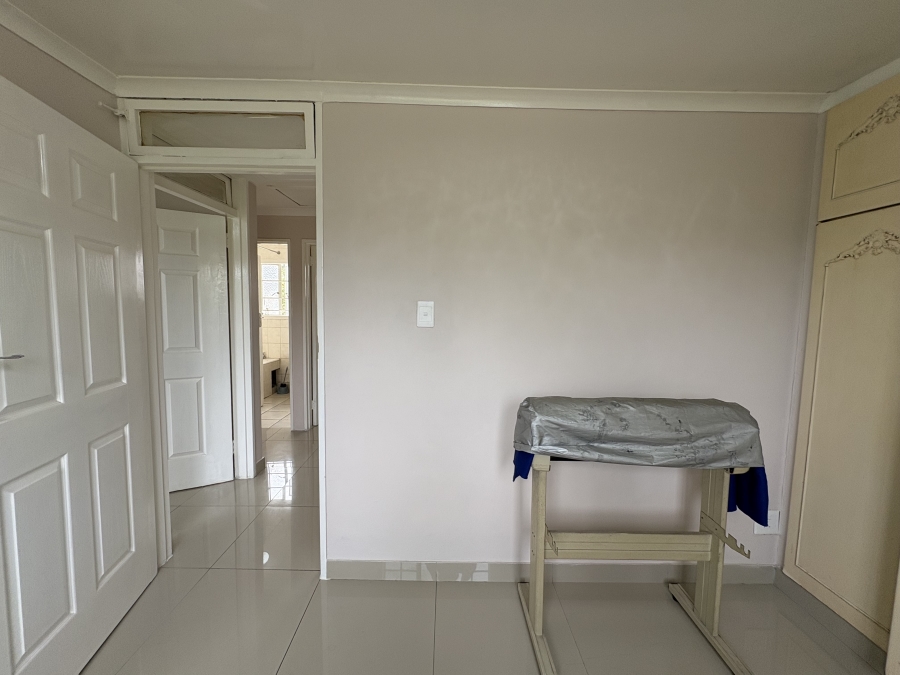 3 Bedroom Property for Sale in Rainham KwaZulu-Natal