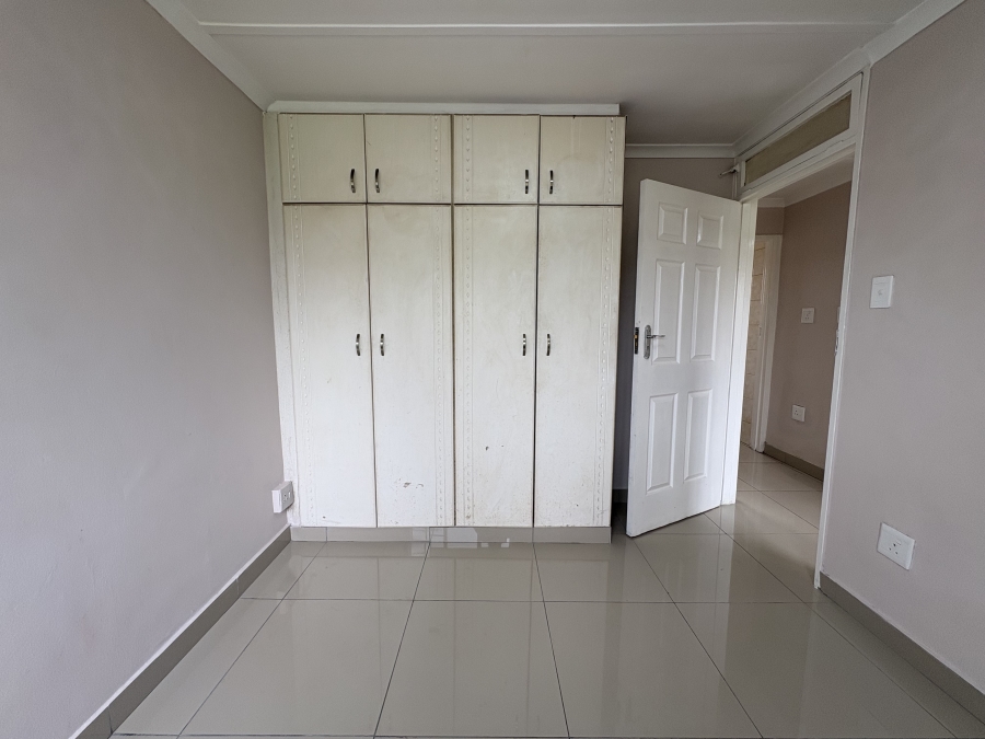 3 Bedroom Property for Sale in Rainham KwaZulu-Natal