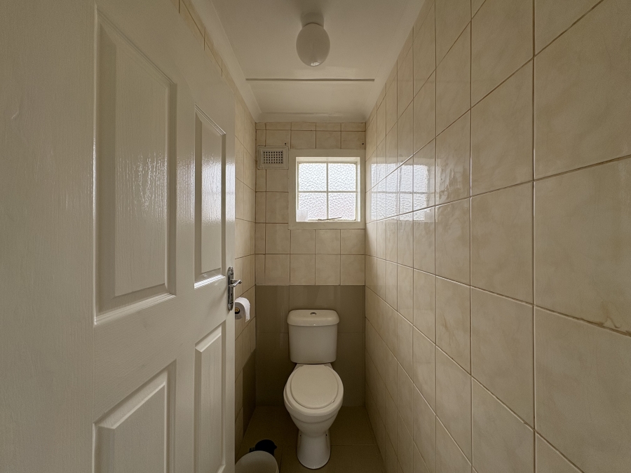 3 Bedroom Property for Sale in Rainham KwaZulu-Natal