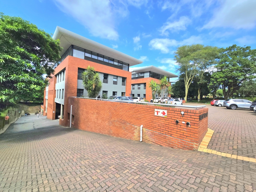 Commercial Property for Sale in Westville Central KwaZulu-Natal