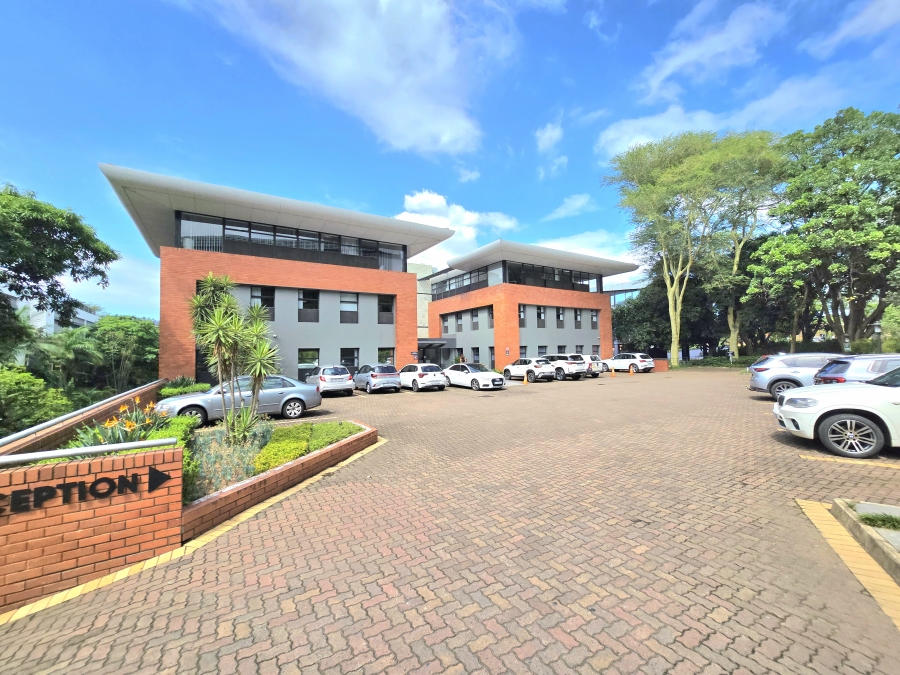 Commercial Property for Sale in Westville Central KwaZulu-Natal