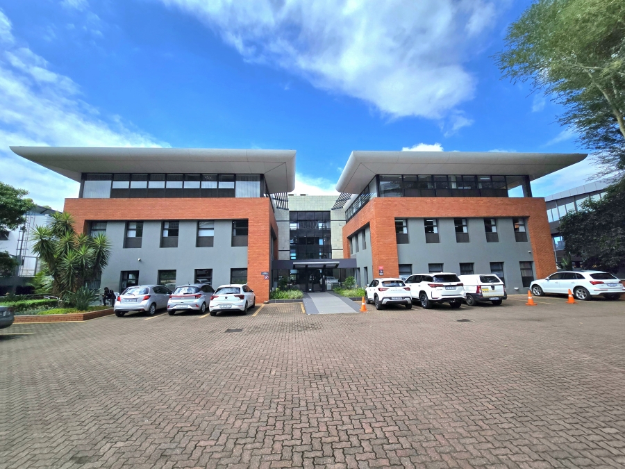 Commercial Property for Sale in Westville Central KwaZulu-Natal